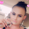 sasha_link